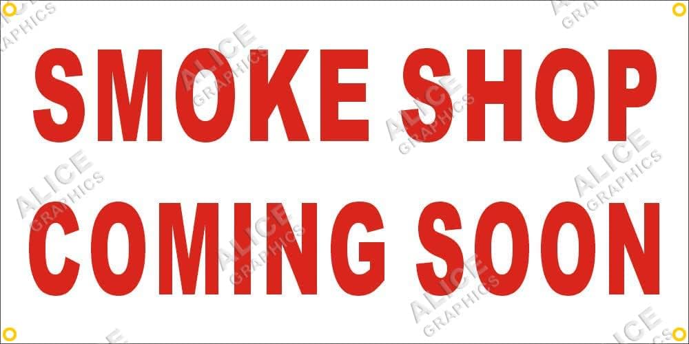 Moon Stone✦36✦ショップ様用看板制作✦B3サイズ✦日本語 Moon Stone様専用✦36✦ショップ様用看板制作✦B3サイズ✦